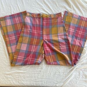 Free people Jules trousers